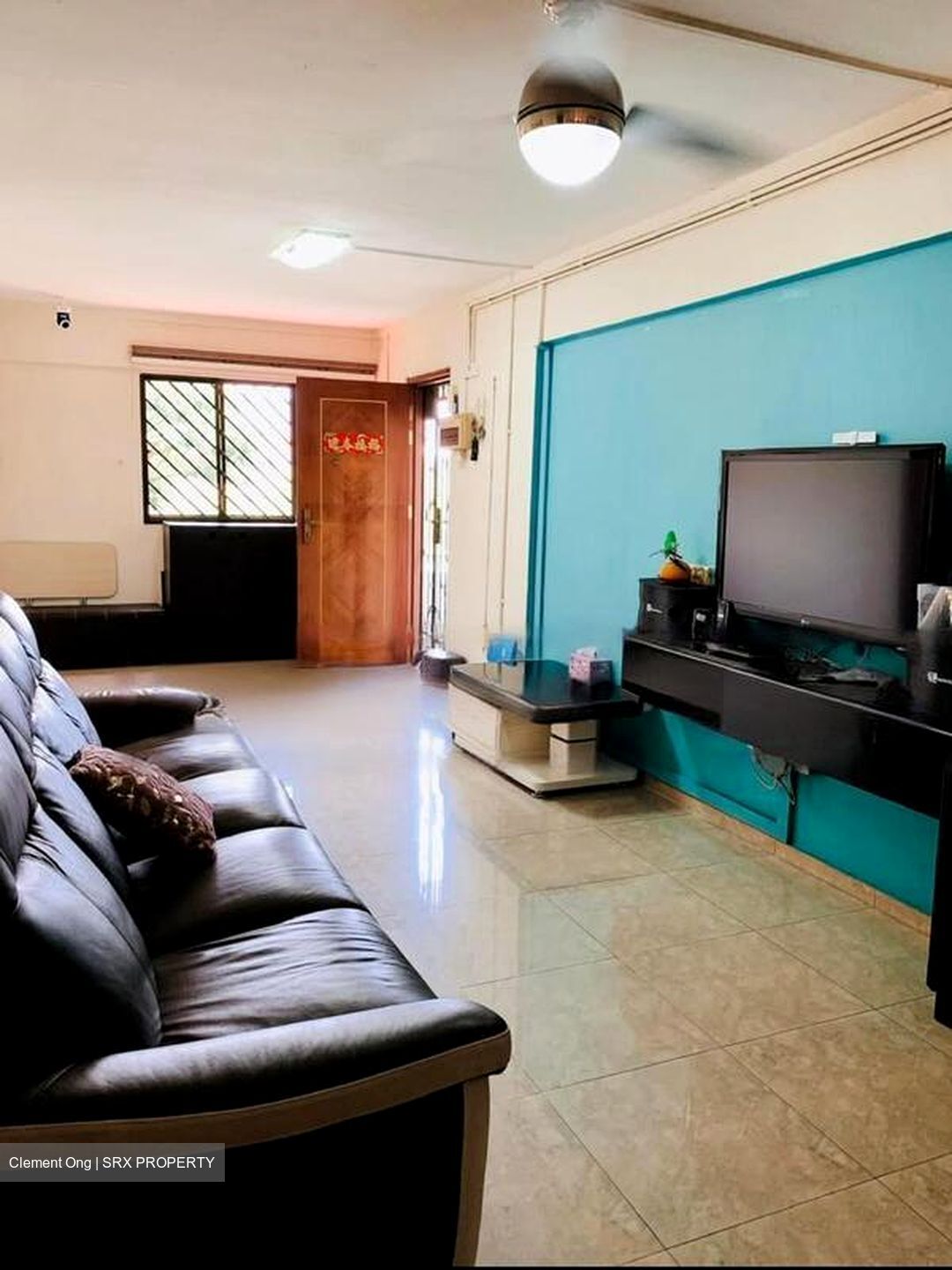 Blk 554 Cheng San Place (Ang Mo Kio), HDB 4 Rooms #468924211